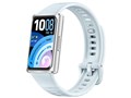 HUAWEI Band 11 Pro [�u���[]