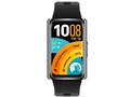 HUAWEI Band 11 Pro [�u���b�N]