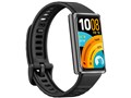 HUAWEI Band 11 Pro [�u���b�N]