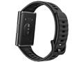 HUAWEI Band 11 Pro [�u���b�N]
