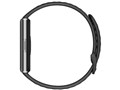 HUAWEI Band 11 Pro [�u���b�N]