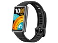 HUAWEI Band 11 Pro [�u���b�N]