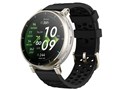 Amazfit Active 3 Premium [�A�y�b�N�X�V���o�[]