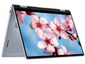 Dell 14 Plus 2-in-1 Core Ultra 5 226V�E16GB�������E512GB SSD���ڃ��f��(4�N�ۏؕt��)(DB04250) [�A�C�X�u���[]