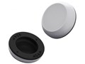 FitSense for SWITCH 2 �A�i���O�X�e�B�b�N�J�o�[ 2�y�A AZL-FITSENSE-NS2-GR [Gray]