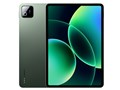 Xiaomi Pad 8 Pro 8GB+128GB VHU6457JP [�p�C���O���[��]
