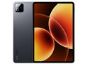 Xiaomi Pad 8 8GB+128GB VHU6368JP [�O���[]