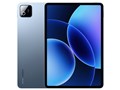 Xiaomi Pad 8 8GB+128GB VHU6396JP [�u���[]