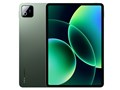 Xiaomi Pad 8 8GB+128GB VHU6423JP [�p�C���O���[��]