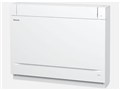 �G�I���A CS-406DY2-W [�N���X�^���z���C�g]