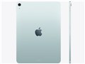iPad Air 11�C���` Wi-Fi 128GB 2026�N�t���f�� MH314J/A [�u���[]