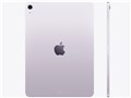 iPad Air 11�C���` Wi-Fi 128GB 2026�N�t���f�� MH344J/A [�p�[�v��]