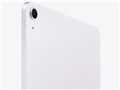iPad Air 11�C���` Wi-Fi 128GB 2026�N�t���f�� MH344J/A [�p�[�v��]