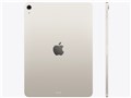 iPad Air 11�C���` Wi-Fi 128GB 2026�N�t���f�� MH334J/A [�X�^�[���C�g]