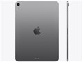 iPad Air 11�C���` Wi-Fi 128GB 2026�N�t���f�� MH304J/A [�X�y�[�X�O���C]