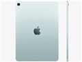 iPad Air 11�C���` Wi-Fi 256GB 2026�N�t���f�� MH364J/A [�u���[]