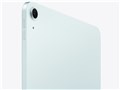 iPad Air 11�C���` Wi-Fi 256GB 2026�N�t���f�� MH364J/A [�u���[]