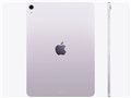 iPad Air 11�C���` Wi-Fi 256GB 2026�N�t���f�� MH394J/A [�p�[�v��]