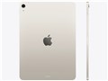 iPad Air 11�C���` Wi-Fi 256GB 2026�N�t���f�� MH374J/A [�X�^�[���C�g]