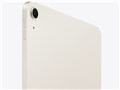 iPad Air 11�C���` Wi-Fi 256GB 2026�N�t���f�� MH374J/A [�X�^�[���C�g]