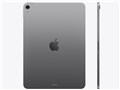iPad Air 11�C���` Wi-Fi 256GB 2026�N�t���f�� MH354J/A [�X�y�[�X�O���C]