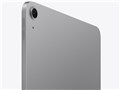 iPad Air 11�C���` Wi-Fi 256GB 2026�N�t���f�� MH354J/A [�X�y�[�X�O���C]