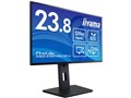 ProLite XB2492HSU-B1J [23.8�C���`]