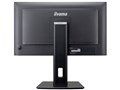 ProLite XB2492HSU-B1J [23.8�C���`]