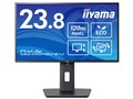 ProLite XB2492HSU-B1J [23.8�C���`]