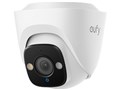 Eufy PoE Cam E41 T8P10321 [�z���C�g]