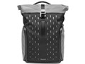 MB UC-BP-30L [Grey/Black]