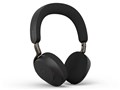 Evolve3 75 UC - USB-C with Dongle [Black]