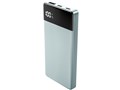 GH-SSMBPA100-GR [�O���[��]