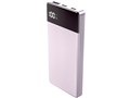 GH-SSMBPA100-PU [�p�[�v��]