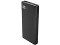 GH-SSMBPA100-BK [�u���b�N]