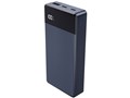 GH-SSMBPA200-BL [�u���[]