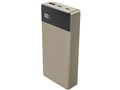 GH-SSMBPA200-BR [�u���E��]