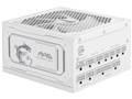 MAG A1000GL PCIE5 WHITE [�z���C�g]