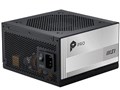 PRO A850PL PCIE5