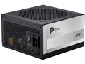 PRO A1000PL PCIE5