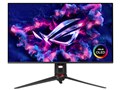 ROG Swift OLED PG32UCDM3 [32�C���` ��]