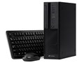 THIRDWAVE AS-R5GIGA-01B Ryzen 5 5500GT�E16GB�������E500GB SSD K/22803-11a