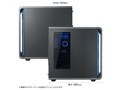 GALLERIA XPC7A-R57T-GD Core Ultra 7 265F�ERTX 5070Ti�E16GB�������E1TB NVMe SSD K/18617-11a