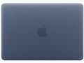 MacBook Neo 13�C���` Liquid Retina�f�B�X�v���C MHFF4J/A [�C���f�B�S]