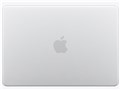 MacBook Neo 13�C���` Liquid Retina�f�B�X�v���C MHFC4J/A [�V���o�[]