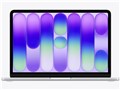 MacBook Neo 13�C���` Liquid Retina�f�B�X�v���C MHFC4J/A [�V���o�[]