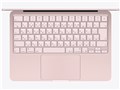 MacBook Neo 13�C���` Liquid Retina�f�B�X�v���C MHFJ4J/A [�u���b�V��]