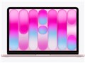 MacBook Neo 13�C���` Liquid Retina�f�B�X�v���C MHFJ4J/A [�u���b�V��]