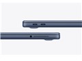 MacBook Neo 13�C���` Liquid Retina�f�B�X�v���C MHFG4J/A [�C���f�B�S]