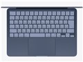 MacBook Neo 13�C���` Liquid Retina�f�B�X�v���C MHFG4J/A [�C���f�B�S]